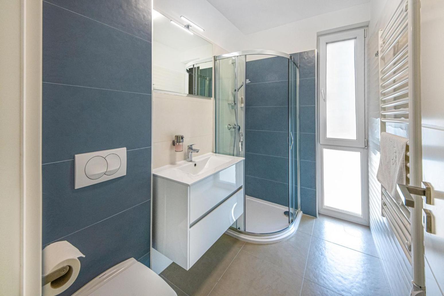 Anchor Apartman By Hellobalatonlelle Esterno foto