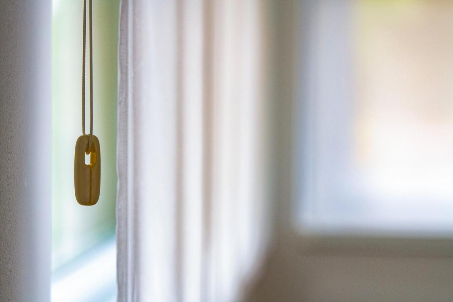 Anchor Apartman By Hellobalatonlelle Esterno foto