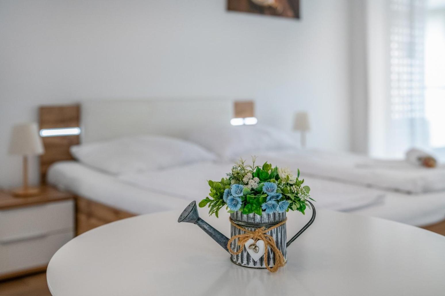 Anchor Apartman By Hellobalatonlelle Esterno foto
