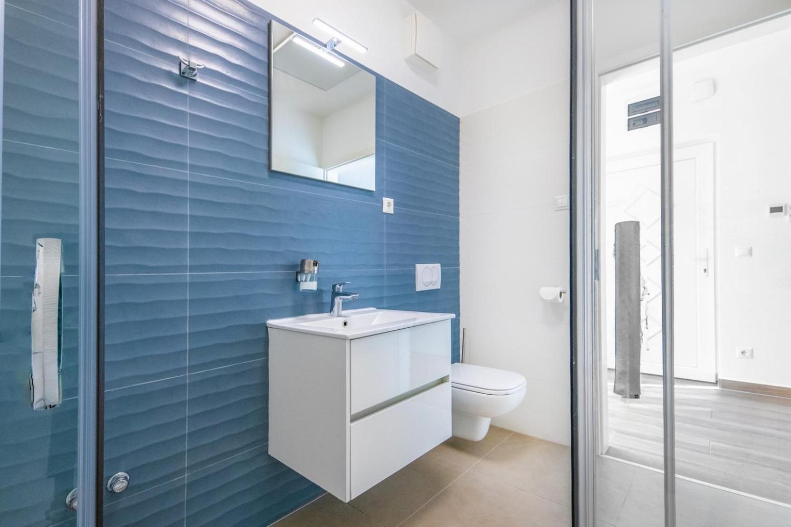 Anchor Apartman By Hellobalatonlelle Esterno foto