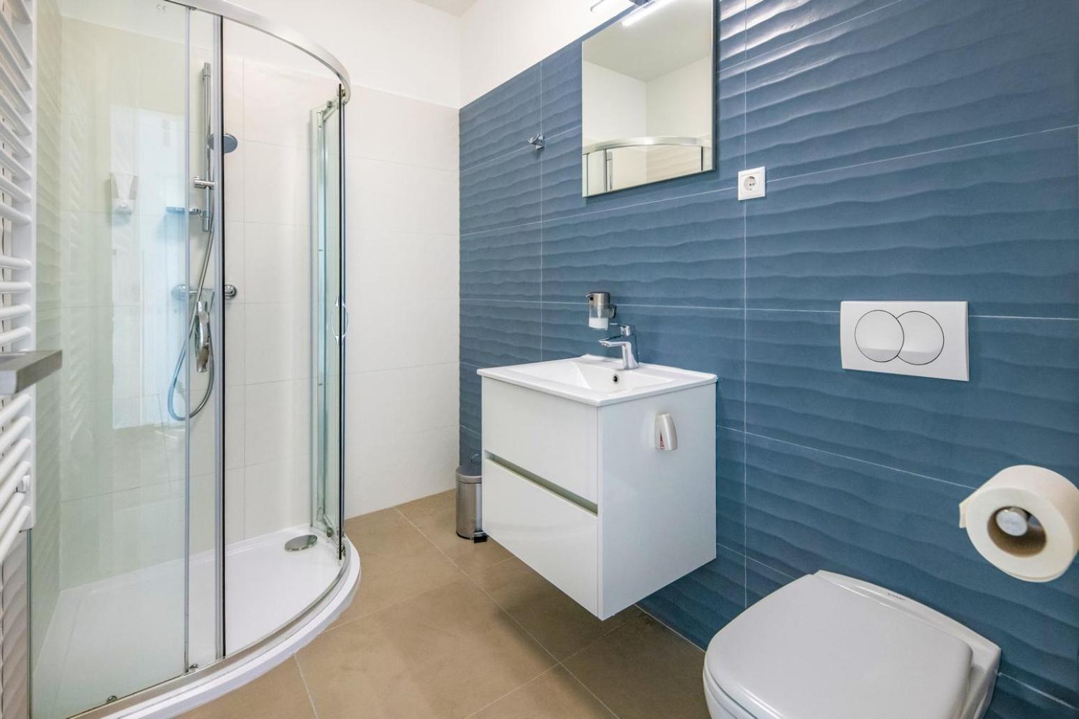Anchor Apartman By Hellobalatonlelle Esterno foto
