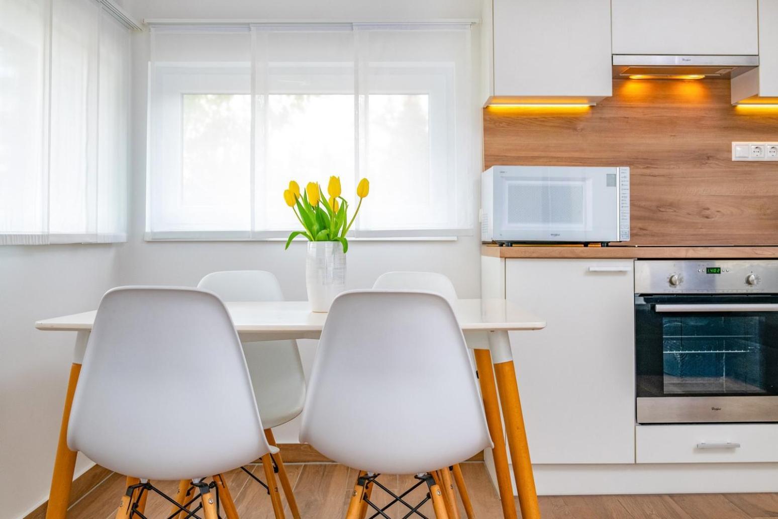 Anchor Apartman By Hellobalatonlelle Esterno foto